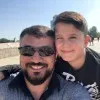 Abdullah KİŞİ