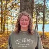 Kate Moses