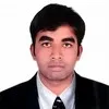 Narayana Reddy