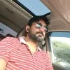 javed Khan
