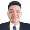 Christian Dale Kintanar