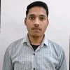 Krishana Sharma