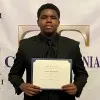 Grant Roundtree