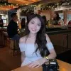 Quek Hui Xin