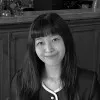 Suangchanok Wongpollakrit