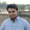 Santosh Rathod