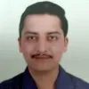 Ashish Soni