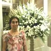 ashish gandhi