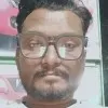 Rahul Moon