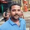 Jinesh