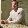 Jacob Kelley