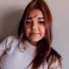 Manisha Rani