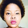 Mihlali Mashiyi