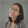Lesley Anne Gonzales