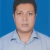 Sohel Rana