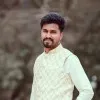 Pramod