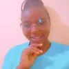Martha Kamau
