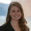 Erin Kalnas