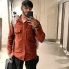 Aman Chahal