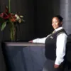Phumza Maduna
