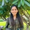 Divya Nimbalkar
