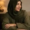 Fathima Sana Abdussamed
