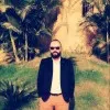 Mohamed Abd El Gawaad