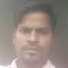 SATENDRA KUMAR