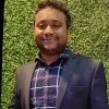 Sourav Mukherjee