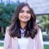 Mira Patel