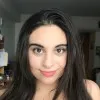Haley Solomito