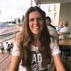 Ursula Botha