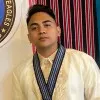 Steven Mark Gerald Mangati