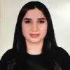 Sıla Yıldız Çetin
