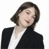 İrem YILDIZ