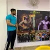 Lokesh Yadav