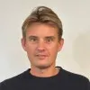 Christopher Thunell