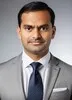 Vamsi Upputuri