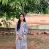 Karthika