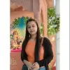 Roopa