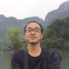 Cuong Bui