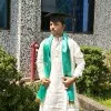 Harsh Abhang