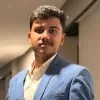 Lokesh Penukuduru