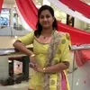 Rashmi Pillai