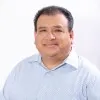Jose Gamez