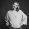 Iryna Katiushchenko