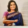 LEELA KUMAR