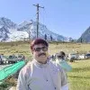 indrajeet kumar