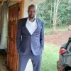 Wachira Njuguna