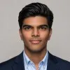 Pranav Gumma